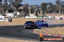 Drift Practice/Championship Round 1 - HP0_1325